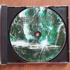 Dimmu Borgir CD Godless Savage Garden - pikkukuva 4