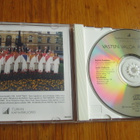 Tuiran kamarikuoro - Vasten valoa piirtyvää - CD - pikkukuva 3