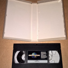 POIKA ABOUT A BOY  VHS - pikkukuva 3
