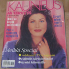 Kauneus ja terveys -lehtiä - pikkukuva 4