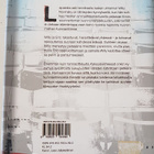 lionel shriver  - kaksoisvirhe - pikkukuva 3