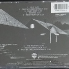 Donald Fagen - The Nightfly - CD - pikkukuva 2