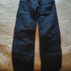 Miesten farkut, Levis 502, koko W36, L34 - pikkukuva 1