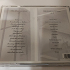 Jari Sillanpää - Tupla CD - 2008 - pikkukuva 2
