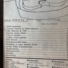 Uusi laulu 6/1979 - pikkukuva 2