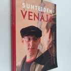 Suvi ym. (toim.) Salmenniemi : Suhteiden Venäjä - pikkukuva 1