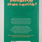 Jenni Pääskysaari : Sinä olet - pikkukuva 2