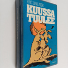 Eric Linklater : Kuussa tuulee - pikkukuva 1