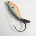 Rapala Weedless Shad 8cm - pikkukuva 2