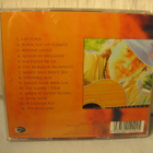 Roger Glover And The Guilty Party: Snapshot  CD. - pikkukuva 2