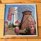 Circle - Prospekt -CD - pikkukuva 1