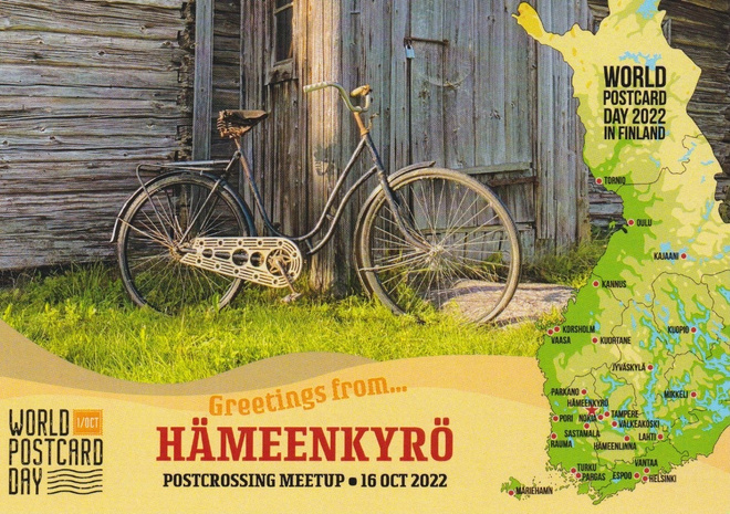 Hämeenkyrö: Frans Emil Sillanpään synnyinkoti, Myllykolu