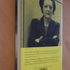 Herta Müller : Matala maa ( 2.p. 2009 Keltainen ) - pikkukuva 2