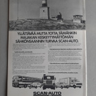 Mobilisti 4, 1980 - pikkukuva 2