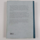 Tarmo Kunnas : Knut Hamsun : modernisti ja anarkisti - pikkukuva 2