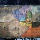 LotR ja Warhammer julisteet - pikkukuva 3