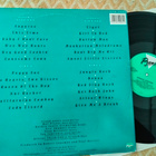 Shakin´ Stevens 2LP - pikkukuva 2