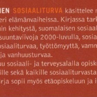 Terttu Kettunen: Monimuotoinen sosiaaliturva - pikkukuva 3