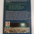 Reinhard Bonnke : Neljä avainta - pikkukuva 2