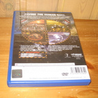 Defender Ps2 - pikkukuva 3