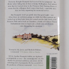 John Mortimer : Rumpole and the Primrose Path - pikkukuva 2