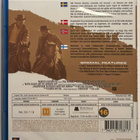 Butch Cassidy And The Sundance Kid - Blu-ray, uusi - pikkukuva 2