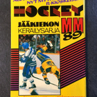 ALF 2/1989 - pikkukuva 2