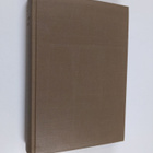 Henry Miller : Marussin kolossi - pikkukuva 1