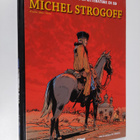 Jules Verne : Michel Strogoff - les indispensables de la ... - pikkukuva 1