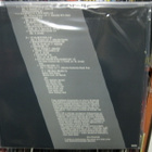 JPP - I'VE FOUND A NEW TANGO M-/EX+ LP - pikkukuva 2