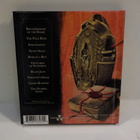 TESTAMENT - BROTHERHOOD OF THE SNAKE CD + SKOLNICK NIMMARI - pikkukuva 3