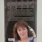 Anna Jansson : Murhan alkemia - pikkukuva 2