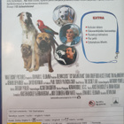 101 Dalmatialaista 102 Dalmatialaista DVD Glenn Close - pikkukuva 3
