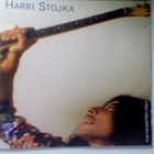 HARRI STOJKA  ::  MEGA  RARE  PROMOTIONAL  CD  1996 !! - pikkukuva 1