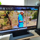 Wbox HD2 tallentava HD digiboksi (DVB-T2, DVB-C HD, 1000GB) - pikkukuva 4