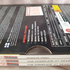 Viva La Bam: Täydellinen kausi 2 ja 3 sensuroimaton DVD - pikkukuva 4