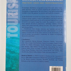 Tourism distribution channels : practices, issues and tra... - pikkukuva 2