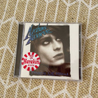 Michael Monroe - Peace of Mind CD. Poko Records, 1996 - pikkukuva 1