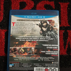 The Raid: Redemption - pikkukuva 2