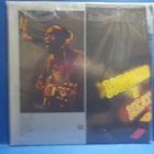 CANNED HEAT & JOHN LEE HOOKER - HOOKER "N" HEAT M-/M- 2LP - pikkukuva 2