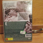 LAPSENI ON MINUN/KAISU LEPPÄNEN,EINO KAIPAINEN  DVD - pikkukuva 2