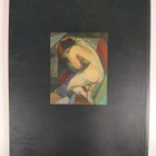 Picasso ja kubismi Suomessa : Retretti 25.5.-28.8.1994 = ... - pikkukuva 2