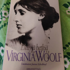 Virginia Woolf Elettyjä hetkiä - pikkukuva 1