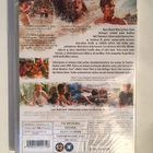 Selviytyminen (2012) Naomi Watts, Ewan McGregor (UUSI) OOP! - pikkukuva 2