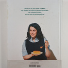 Claire Saffitz : Dessert person : recipes and guidance fo... - pikkukuva 2
