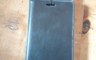 MyfoneKit nokia1 koteloita