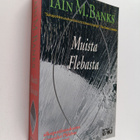 Iain Banks : Muista Flebasta - pikkukuva 1