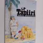 Tapiiri 2/88 - pikkukuva 1