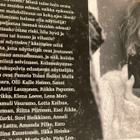 PAMELA TOLA: MIKSI NÄYTTELEN? - pikkukuva 2