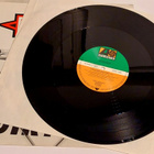 Foreigner : 12" Low Down And Dirty (1991) - pikkukuva 3